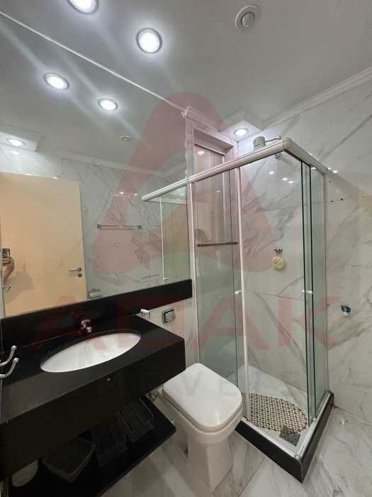 Conheça Imagem do WhatsApp de 2025-11- do imóvel - Apartamento 1 quarto à venda Rio de Janeiro,RJ Copacabana - R$ 550.000 - CPAP12661 - 12 Imagem do WhatsApp de 2025-11- - 12