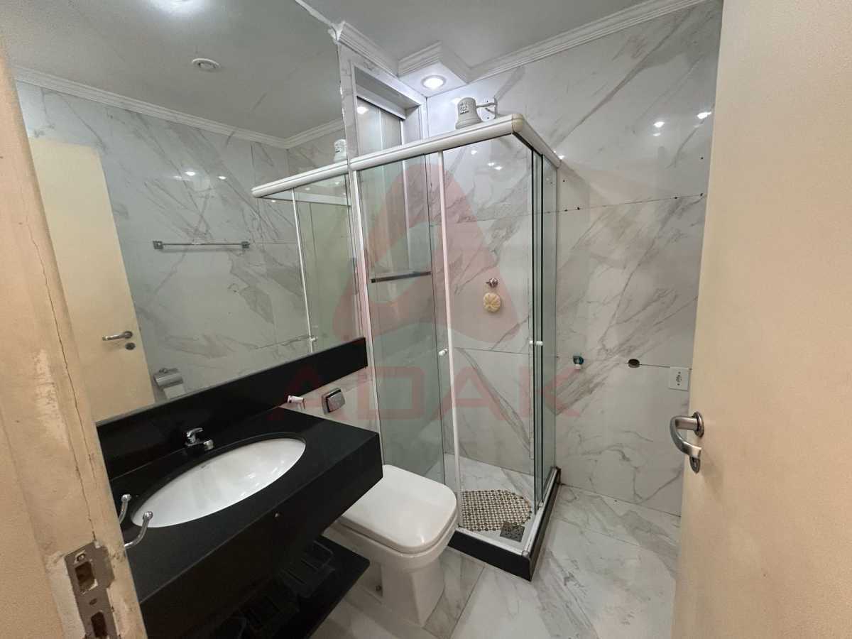 Conheça Imagem do WhatsApp de 2025-11- do imóvel - Apartamento 1 quarto à venda Rio de Janeiro,RJ Copacabana - R$ 550.000 - CPAP12661 - 15 Imagem do WhatsApp de 2025-11- - 15