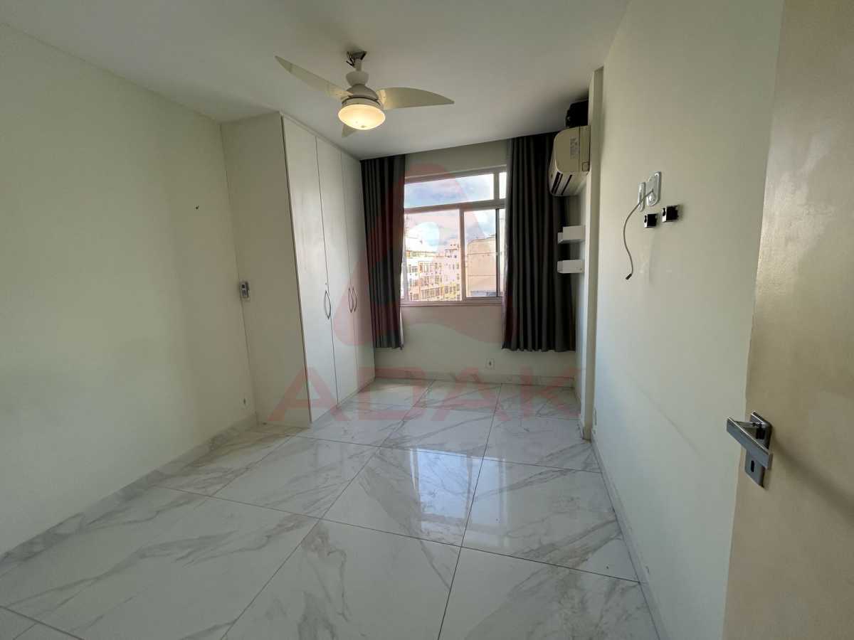 Conheça Imagem do WhatsApp de 2025-11- do imóvel - Apartamento 1 quarto à venda Rio de Janeiro,RJ Copacabana - R$ 550.000 - CPAP12661 - 16 Imagem do WhatsApp de 2025-11- - 16