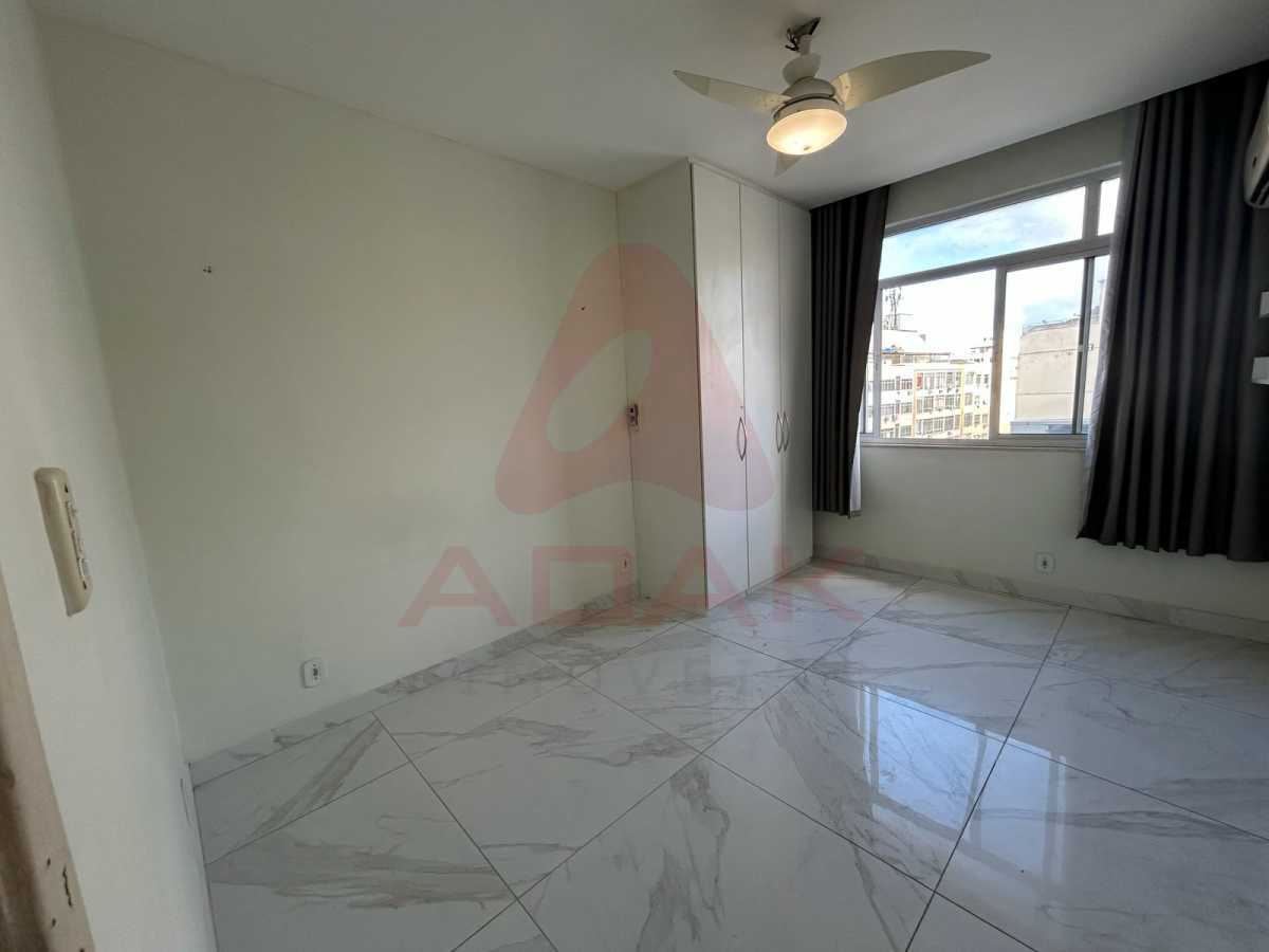 Conheça Imagem do WhatsApp de 2025-11- do imóvel - Apartamento 1 quarto à venda Rio de Janeiro,RJ Copacabana - R$ 550.000 - CPAP12661 - 17 Imagem do WhatsApp de 2025-11- - 17