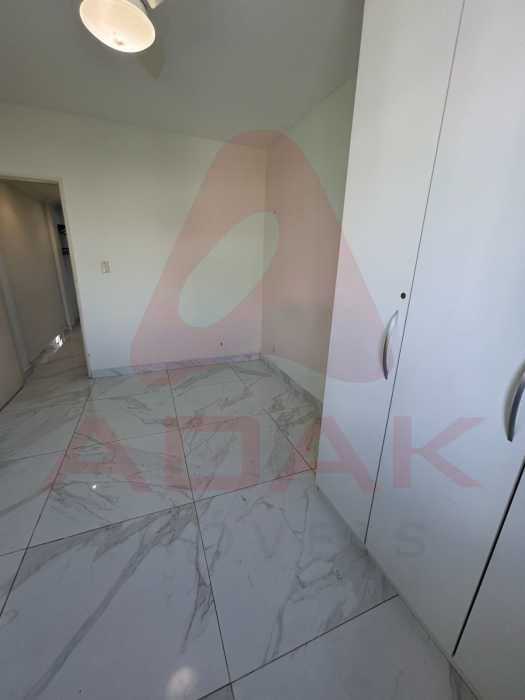 Conheça Imagem do WhatsApp de 2025-11- do imóvel - Apartamento 1 quarto à venda Rio de Janeiro,RJ Copacabana - R$ 550.000 - CPAP12661 - 18 Imagem do WhatsApp de 2025-11- - 18