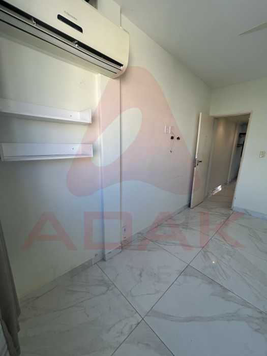 Conheça Imagem do WhatsApp de 2025-11- do imóvel - Apartamento 1 quarto à venda Rio de Janeiro,RJ Copacabana - R$ 550.000 - CPAP12661 - 19 Imagem do WhatsApp de 2025-11- - 19