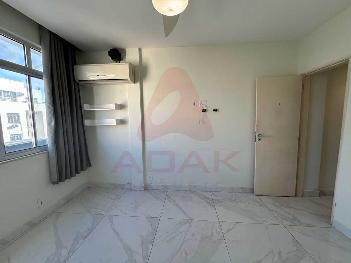 Conheça Imagem do WhatsApp de 2025-11- do imóvel - Apartamento 1 quarto à venda Rio de Janeiro,RJ Copacabana - R$ 550.000 - CPAP12661 - 23 Imagem do WhatsApp de 2025-11- - 23