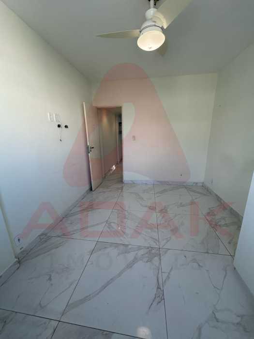 Conheça Imagem do WhatsApp de 2025-11- do imóvel - Apartamento 1 quarto à venda Rio de Janeiro,RJ Copacabana - R$ 550.000 - CPAP12661 - 24 Imagem do WhatsApp de 2025-11- - 24