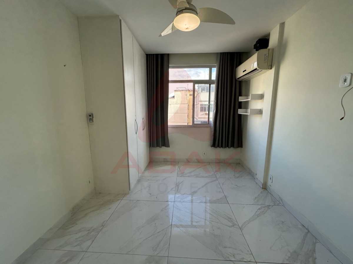 Conheça Imagem do WhatsApp de 2025-11- do imóvel - Apartamento 1 quarto à venda Rio de Janeiro,RJ Copacabana - R$ 550.000 - CPAP12661 - 25 Imagem do WhatsApp de 2025-11- - 25