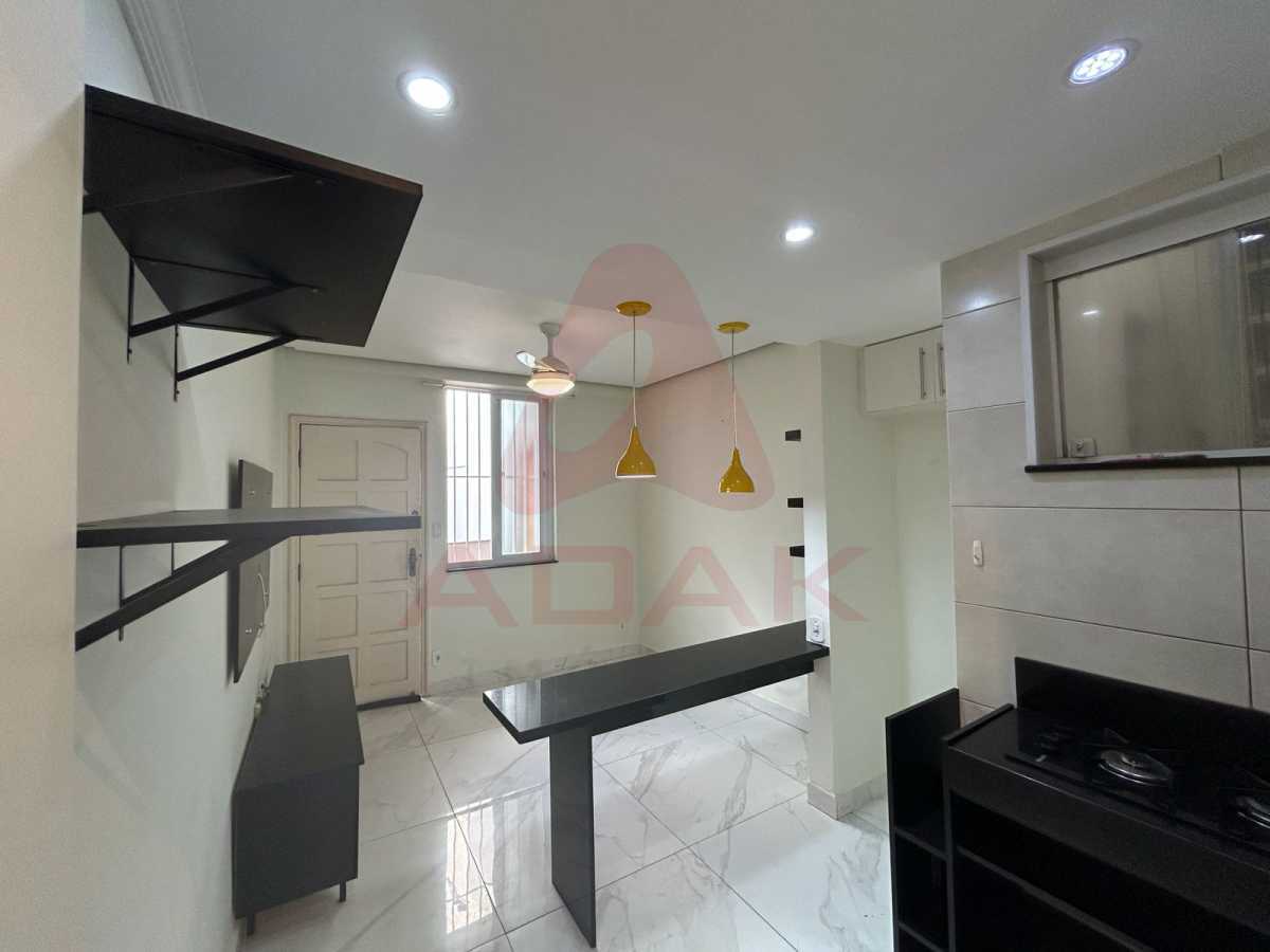 Conheça Imagem do WhatsApp de 2025-11- do imóvel - Apartamento 1 quarto à venda Rio de Janeiro,RJ Copacabana - R$ 550.000 - CPAP12661 - 26 Imagem do WhatsApp de 2025-11- - 26