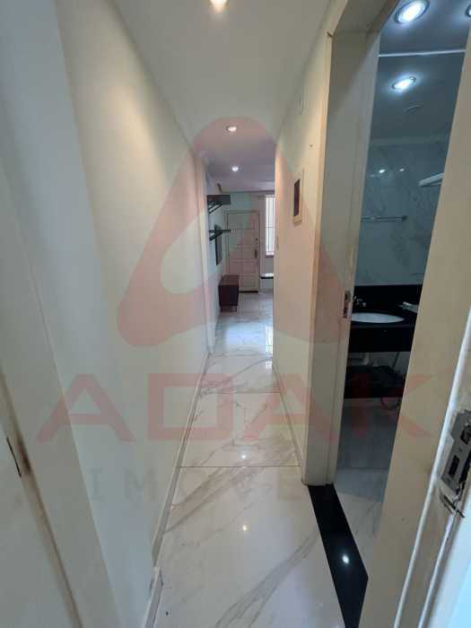 Conheça Imagem do WhatsApp de 2025-11- do imóvel - Apartamento 1 quarto à venda Rio de Janeiro,RJ Copacabana - R$ 550.000 - CPAP12661 - 27 Imagem do WhatsApp de 2025-11- - 27