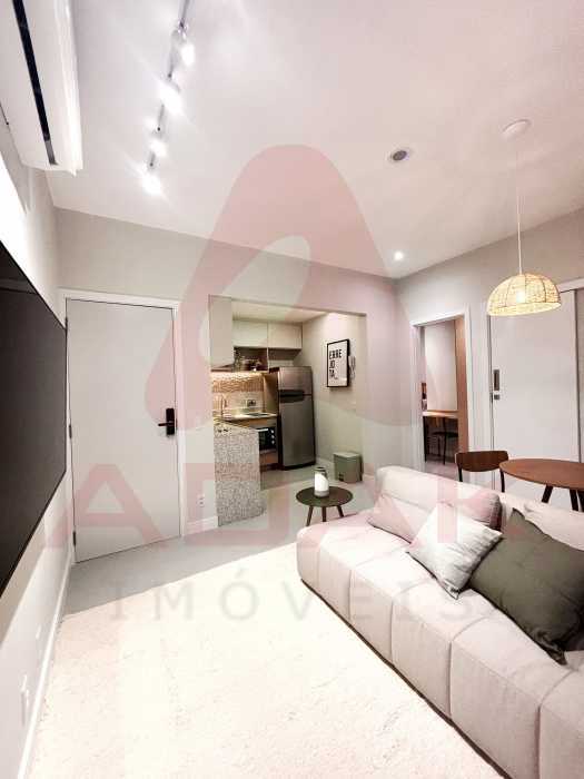 46eb105a-af07-4d4d-8440-688b7c - 9