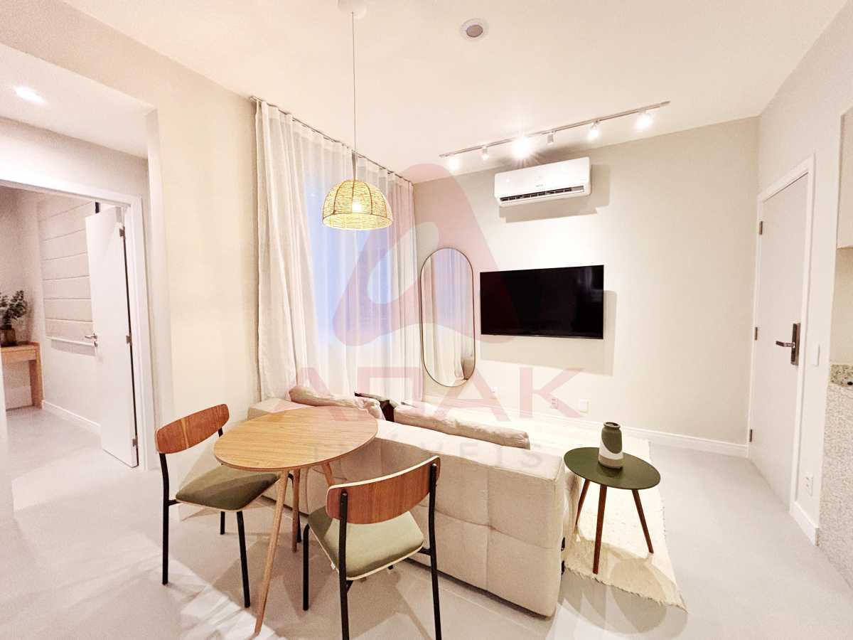 0669f4a4-c989-4c6a-b158-a5973b - 3