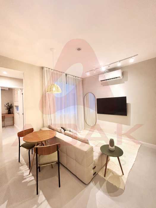 a3a08c77-fc4a-4ea3-88c2-b5b5f2 - 6