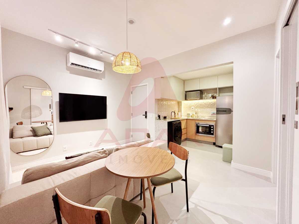 b86f9766-caef-4ced-841a-8d8f70 - 5