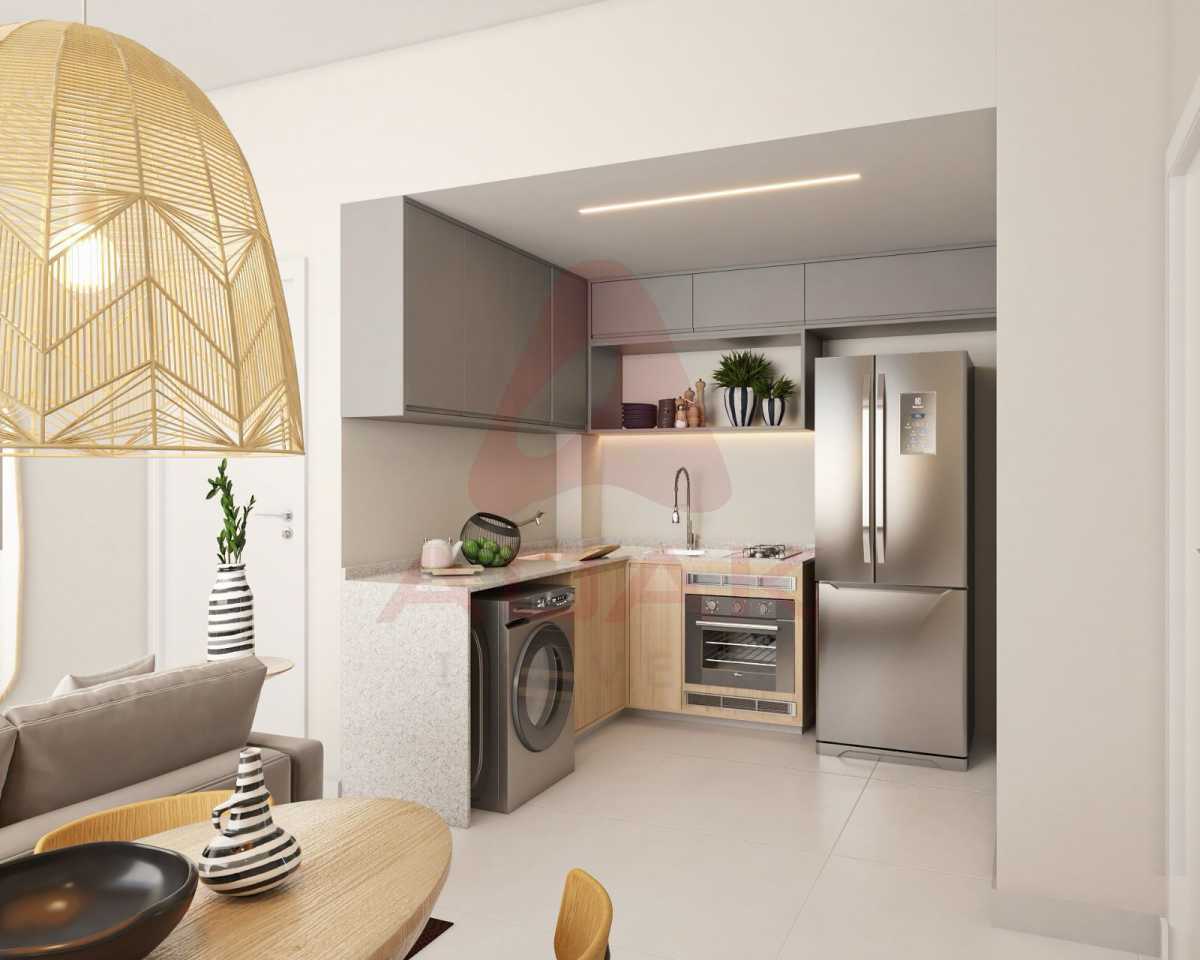 0d9fbc92-dd63-48a8-98b3-7f0ba0 - 11