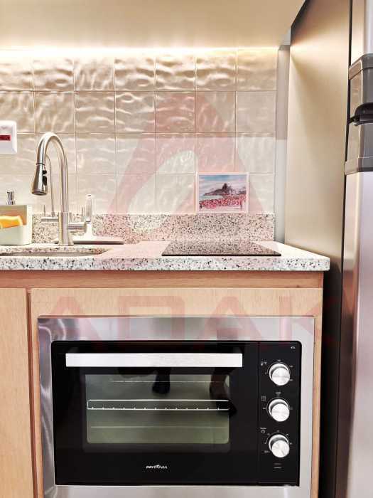 2cb7a02c-9d97-4892-a10e-67aebf - 13