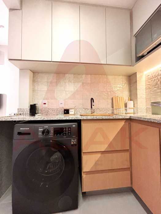 9c77686f-ee5b-4bda-bafe-cd75a8 - 14