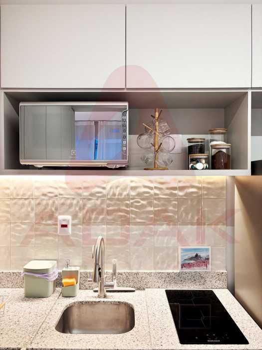 9f7c70b5-71f9-4064-af12-c7a019 - 15