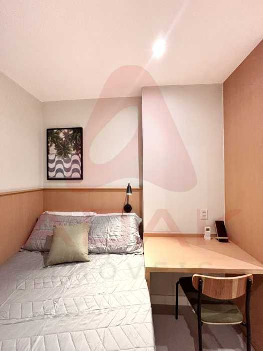 c415e68d-6473-466f-84a4-11b0ab - 22