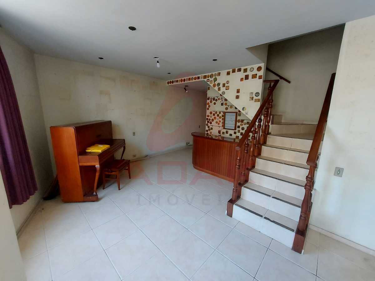 Conheça 3d74310a-709a-41ae-8c7b-aacb32 do imóvel - Apartamento 3 quartos à venda Rio de Janeiro,RJ Copacabana - R$ 1.300.000 - CPAP31974 - 3 3d74310a-709a-41ae-8c7b-aacb32 - 3
