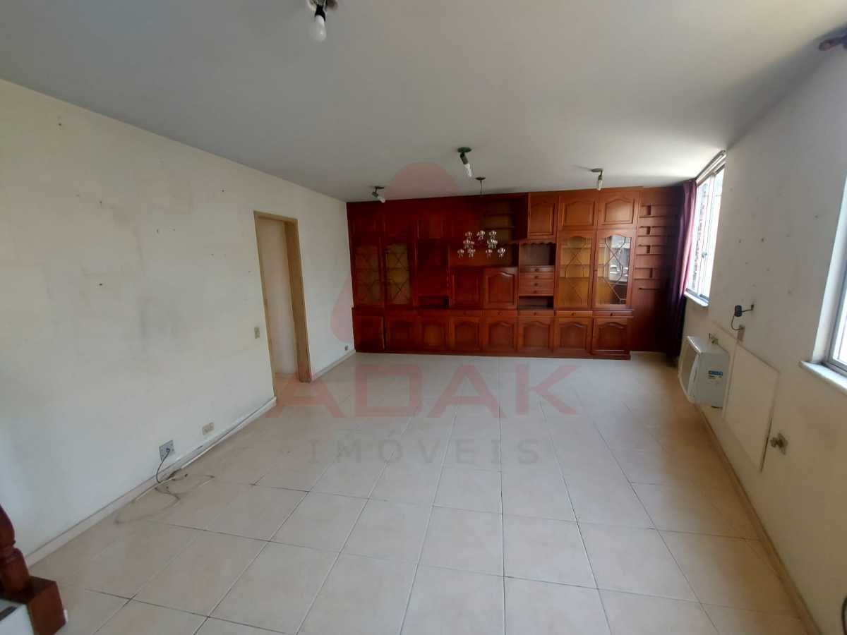 Conheça 6666cd66-fd27-48c1-b1be-acd1e1 do imóvel - Apartamento 3 quartos à venda Rio de Janeiro,RJ Copacabana - R$ 1.300.000 - CPAP31974 - 2 6666cd66-fd27-48c1-b1be-acd1e1 - 2