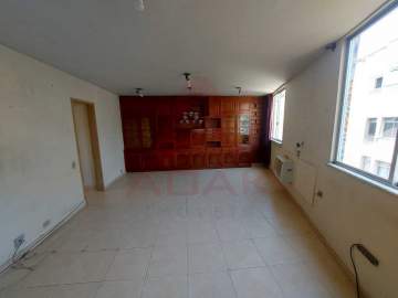Apartamento 3 quartos à venda Rio de Janeiro,RJ Copacabana - R$ 1.300.000 - CPAP31974 Apartamento 3 quartos à venda Rio de Janeiro,RJ Copacabana - R$ 1.300.000 - CPAP31974