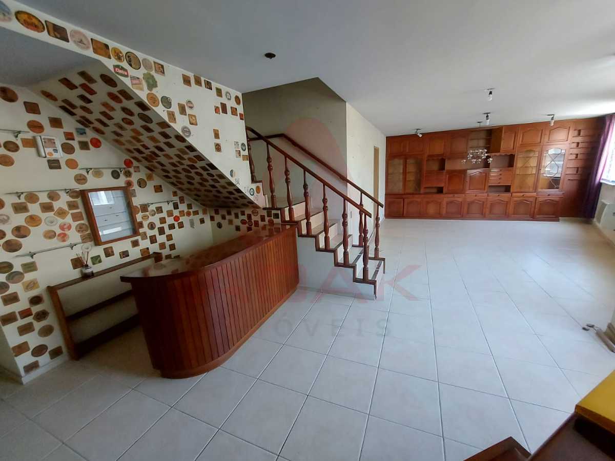 Conheça d306cb91-f4b9-49e8-8696-1ef57c do imóvel - Apartamento 3 quartos à venda Rio de Janeiro,RJ Copacabana - R$ 1.300.000 - CPAP31974 - 4 d306cb91-f4b9-49e8-8696-1ef57c - 4