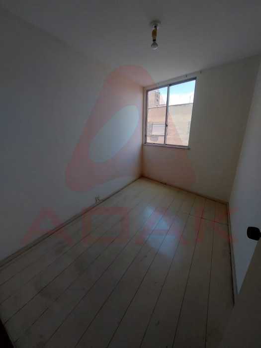 Conheça 5ca377bd-e291-41d9-b120-b187d1 do imóvel - Apartamento 3 quartos à venda Rio de Janeiro,RJ Copacabana - R$ 1.300.000 - CPAP31974 - 7 5ca377bd-e291-41d9-b120-b187d1 - 7