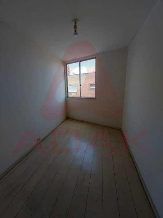 Conheça d50747cf-b631-40dc-b272-151ca7 do imóvel - Apartamento 3 quartos à venda Rio de Janeiro,RJ Copacabana - R$ 1.300.000 - CPAP31974 - 8 d50747cf-b631-40dc-b272-151ca7 - 8