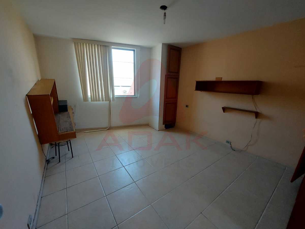 Conheça 2cddc1b7-7450-4fd5-bce4-5110a3 do imóvel - Apartamento 3 quartos à venda Rio de Janeiro,RJ Copacabana - R$ 1.300.000 - CPAP31974 - 9 2cddc1b7-7450-4fd5-bce4-5110a3 - 9