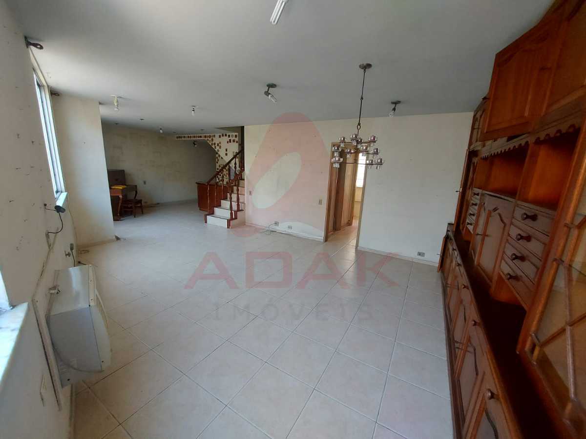 Conheça 08a6b6cc-5637-4b14-93a3-3f4e62 do imóvel - Apartamento 3 quartos à venda Rio de Janeiro,RJ Copacabana - R$ 1.300.000 - CPAP31974 - 6 08a6b6cc-5637-4b14-93a3-3f4e62 - 6