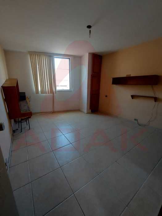 Conheça 10d2f1b3-9a1f-4a16-8f29-0eaa69 do imóvel - Apartamento 3 quartos à venda Rio de Janeiro,RJ Copacabana - R$ 1.300.000 - CPAP31974 - 10 10d2f1b3-9a1f-4a16-8f29-0eaa69 - 10