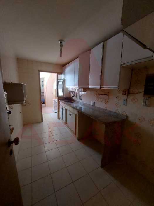 Conheça 93d495bf-ffdb-4940-be99-a7a525 do imóvel - Apartamento 3 quartos à venda Rio de Janeiro,RJ Copacabana - R$ 1.300.000 - CPAP31974 - 12 93d495bf-ffdb-4940-be99-a7a525 - 12