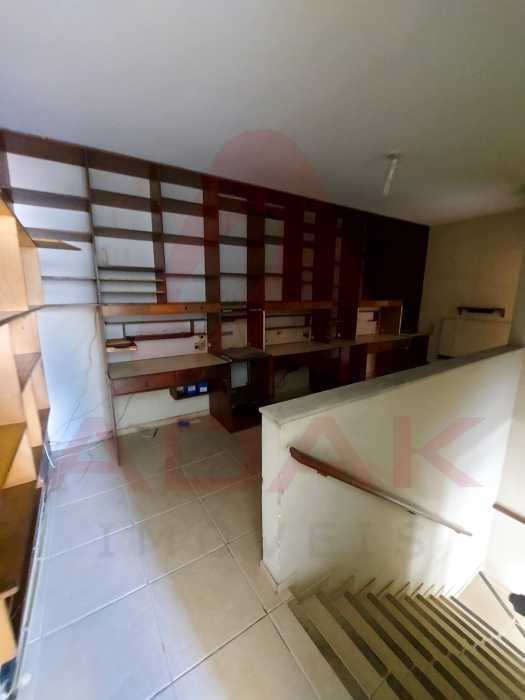 Conheça 182f7e4a-bda8-486a-ba25-db2f81 do imóvel - Apartamento 3 quartos à venda Rio de Janeiro,RJ Copacabana - R$ 1.300.000 - CPAP31974 - 14 182f7e4a-bda8-486a-ba25-db2f81 - 14