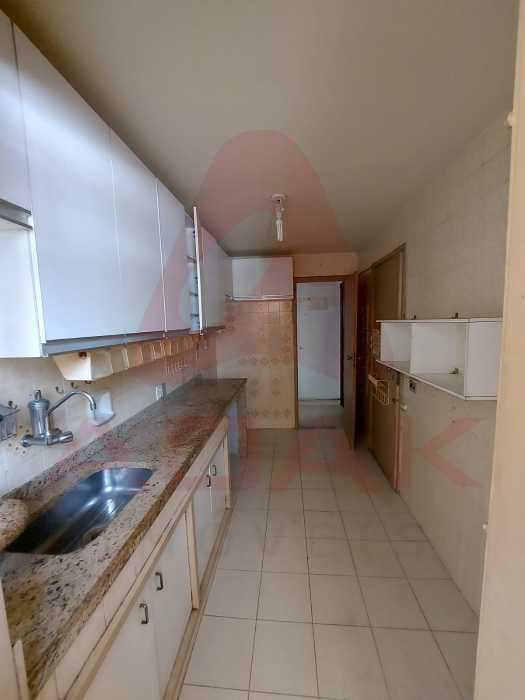 Conheça 583e5dff-1035-4030-b502-86470f do imóvel - Apartamento 3 quartos à venda Rio de Janeiro,RJ Copacabana - R$ 1.300.000 - CPAP31974 - 11 583e5dff-1035-4030-b502-86470f - 11