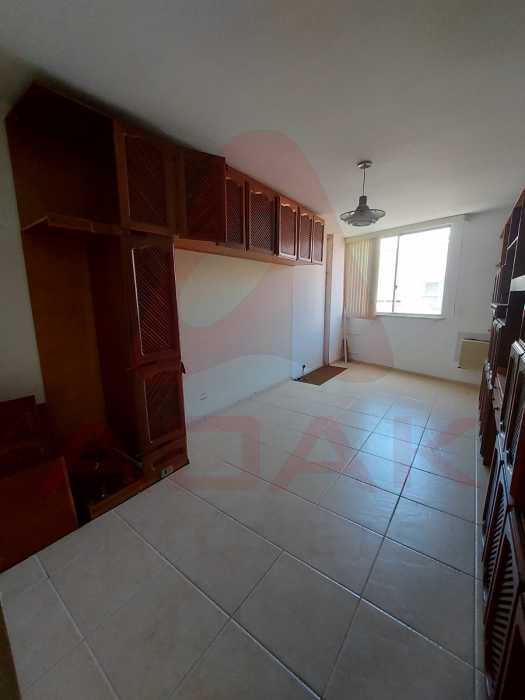 Conheça 46894d3d-5ce8-4fe3-903a-be37a5 do imóvel - Apartamento 3 quartos à venda Rio de Janeiro,RJ Copacabana - R$ 1.300.000 - CPAP31974 - 16 46894d3d-5ce8-4fe3-903a-be37a5 - 16