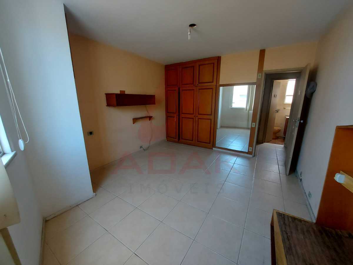 Conheça 72766bc3-2ff2-4f5e-914e-6d45a6 do imóvel - Apartamento 3 quartos à venda Rio de Janeiro,RJ Copacabana - R$ 1.300.000 - CPAP31974 - 20 72766bc3-2ff2-4f5e-914e-6d45a6 - 20