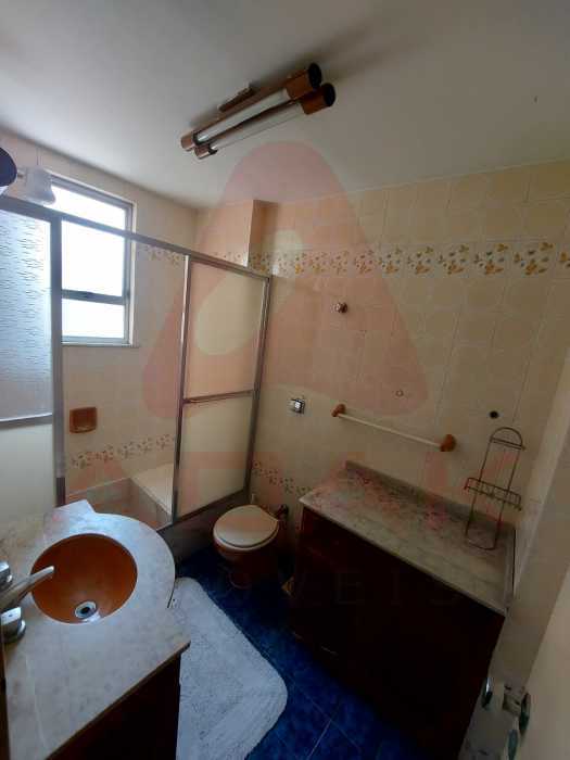 Conheça b3a45950-6ac5-475d-a08e-58fc25 do imóvel - Apartamento 3 quartos à venda Rio de Janeiro,RJ Copacabana - R$ 1.300.000 - CPAP31974 - 18 b3a45950-6ac5-475d-a08e-58fc25 - 18