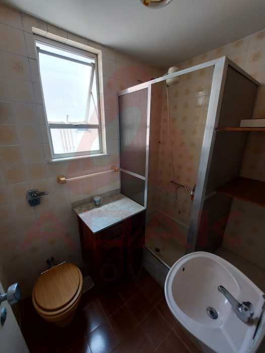 Conheça b9c272c3-58a4-4be4-b5f0-5e6b0d do imóvel - Apartamento 3 quartos à venda Rio de Janeiro,RJ Copacabana - R$ 1.300.000 - CPAP31974 - 22 b9c272c3-58a4-4be4-b5f0-5e6b0d - 22