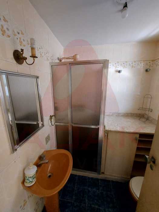 Conheça bd55ca4d-fe3a-4ba8-bb34-9bff30 do imóvel - Apartamento 3 quartos à venda Rio de Janeiro,RJ Copacabana - R$ 1.300.000 - CPAP31974 - 19 bd55ca4d-fe3a-4ba8-bb34-9bff30 - 19