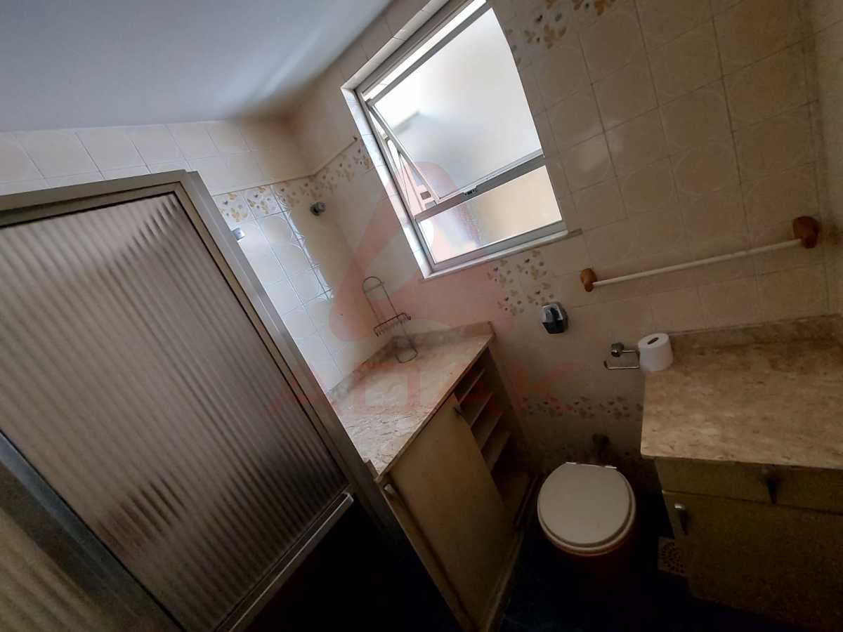 Conheça c858deda-9b29-4828-8e64-ac7af1 do imóvel - Apartamento 3 quartos à venda Rio de Janeiro,RJ Copacabana - R$ 1.300.000 - CPAP31974 - 24 c858deda-9b29-4828-8e64-ac7af1 - 24