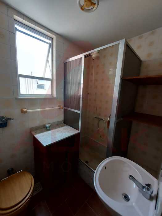 Conheça d2f670d2-ba55-422d-99d5-63f498 do imóvel - Apartamento 3 quartos à venda Rio de Janeiro,RJ Copacabana - R$ 1.300.000 - CPAP31974 - 23 d2f670d2-ba55-422d-99d5-63f498 - 23