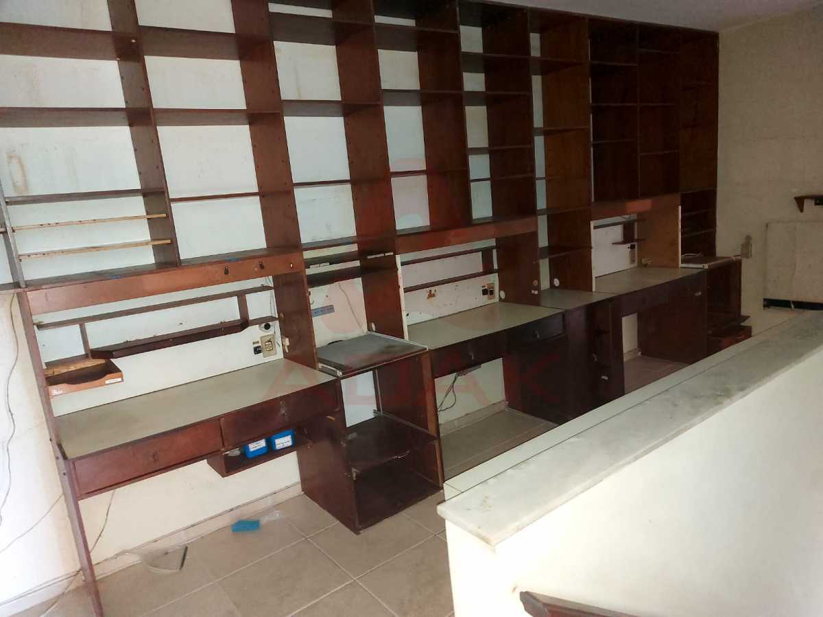 Conheça d899d32c-94c6-4073-90c5-c38461 do imóvel - Apartamento 3 quartos à venda Rio de Janeiro,RJ Copacabana - R$ 1.300.000 - CPAP31974 - 15 d899d32c-94c6-4073-90c5-c38461 - 15