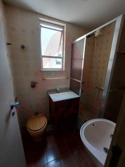 Conheça eff38a0a-c99c-49a0-95c6-d522f0 do imóvel - Apartamento 3 quartos à venda Rio de Janeiro,RJ Copacabana - R$ 1.300.000 - CPAP31974 - 25 eff38a0a-c99c-49a0-95c6-d522f0 - 25