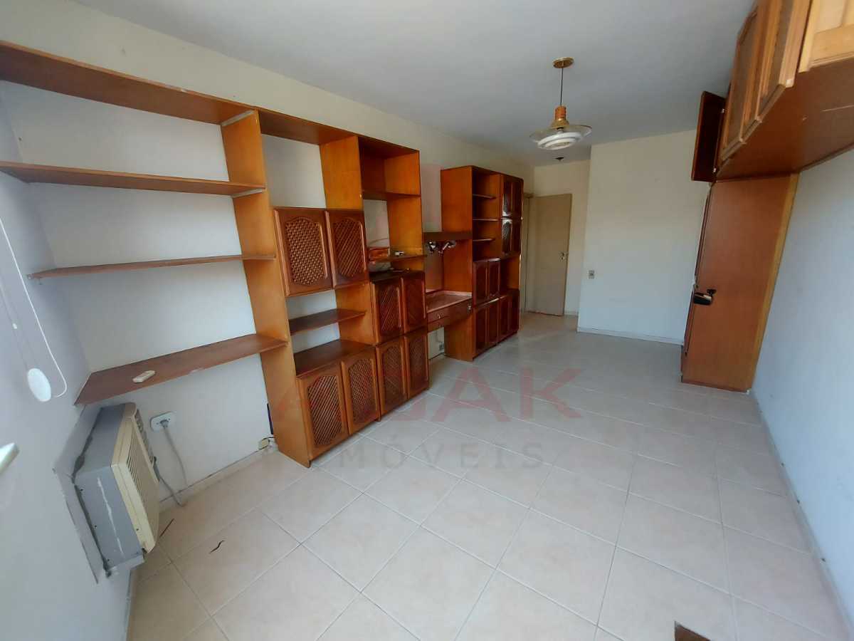 Conheça fa434397-1188-4b2d-9714-924f48 do imóvel - Apartamento 3 quartos à venda Rio de Janeiro,RJ Copacabana - R$ 1.300.000 - CPAP31974 - 21 fa434397-1188-4b2d-9714-924f48 - 21