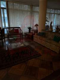 Apartamento 4 quartos à venda Rio de Janeiro,RJ Copacabana - R$ 2.250.000 - CPAP40324