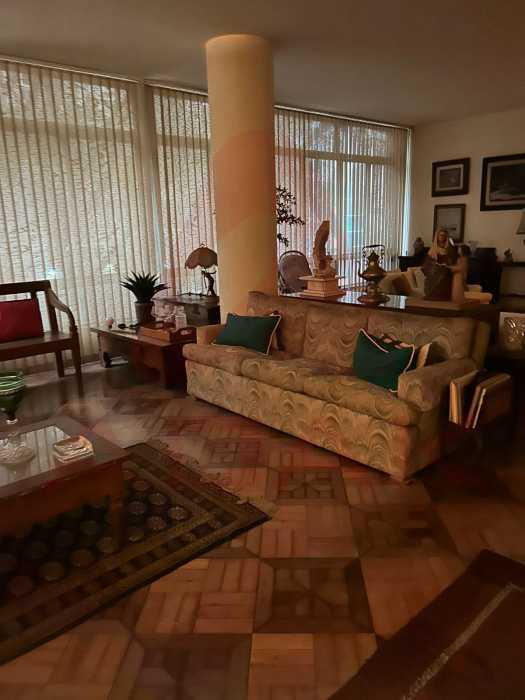 WhatsApp Image 2025-11-27 at 1 - 2