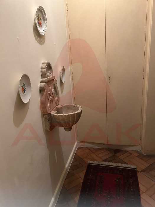 WhatsApp Image 2025-11-27 at 1 - 18