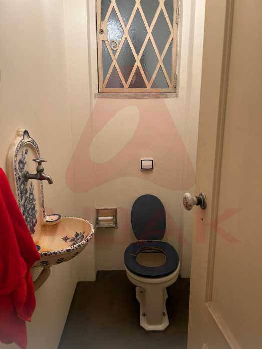 WhatsApp Image 2025-11-27 at 1 - 19