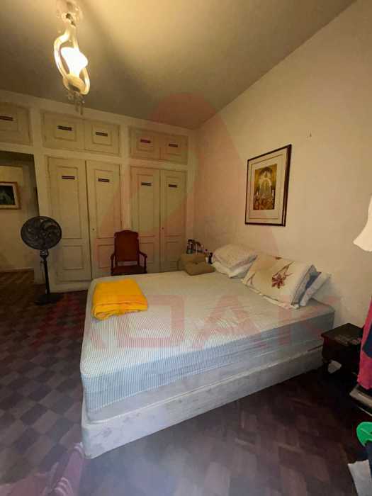 WhatsApp Image 2025-11-27 at 1 - 14