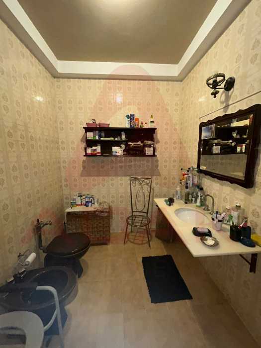 WhatsApp Image 2025-11-27 at 1 - 21