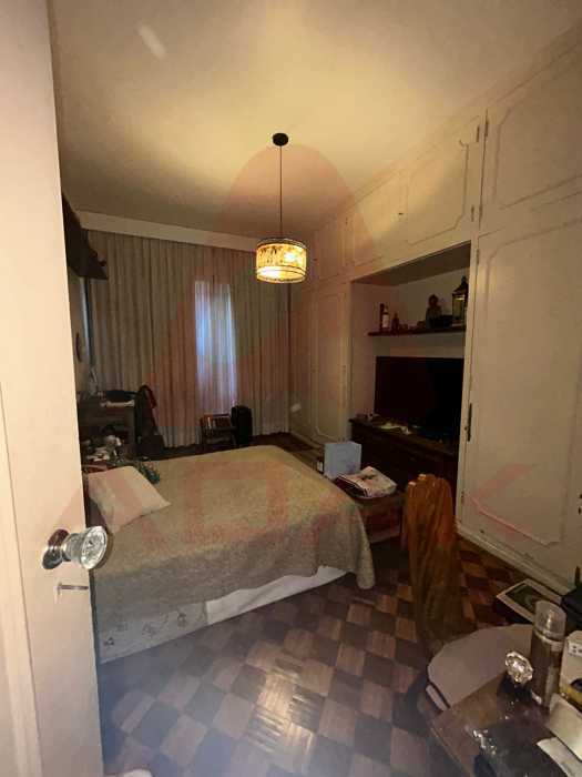 WhatsApp Image 2025-11-27 at 1 - 15