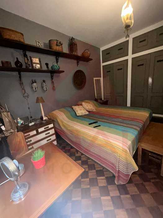 WhatsApp Image 2025-11-27 at 1 - 16